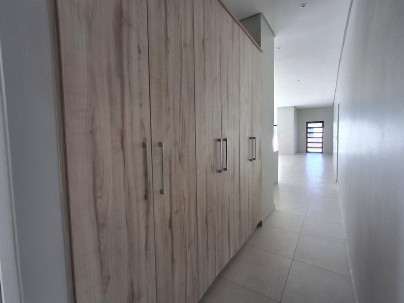 3 Bedroom Property for Sale in Shelley Point Western Cape